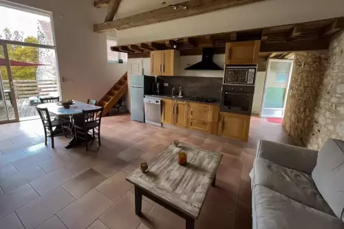 villa-alma1