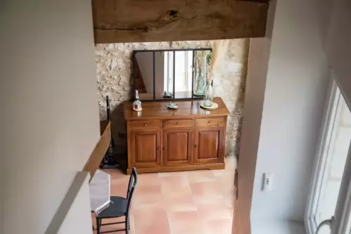 villa-alma20
