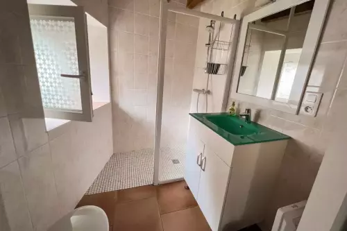 villa-alma25