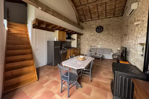 villa-alma3