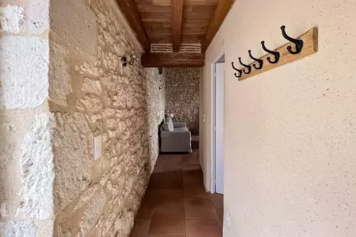 villa-alma4