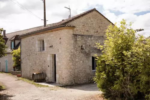 villa-alma47