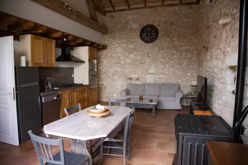 villa-alma6