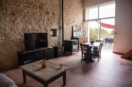 villa-alma7